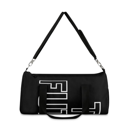 Ground Control Duffle