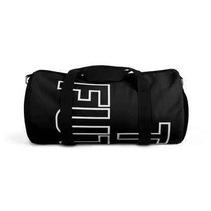 Ground Control Duffle